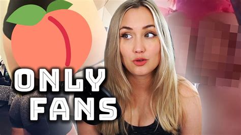 only fans naked girls|OnlyFans Videos – PornXP